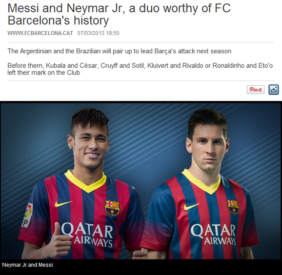 1628247801369705a82a34e45e839