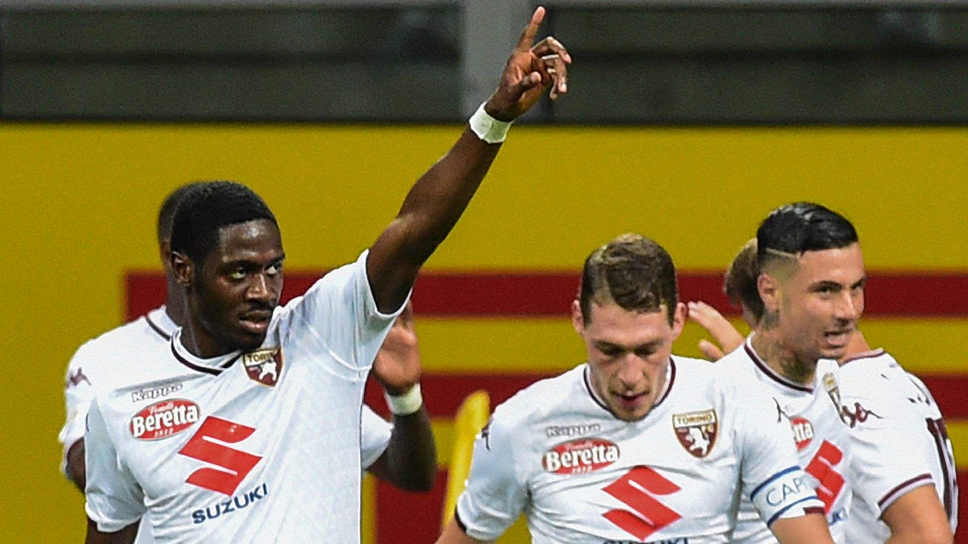 1628563692601af674aef8633fcfd