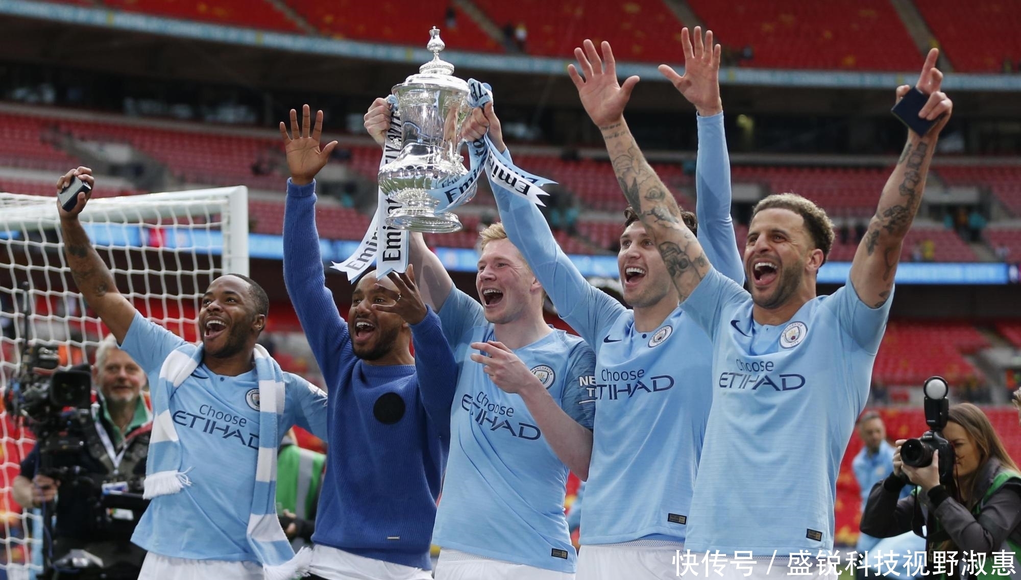 1628566383918378688e9f58fe61e