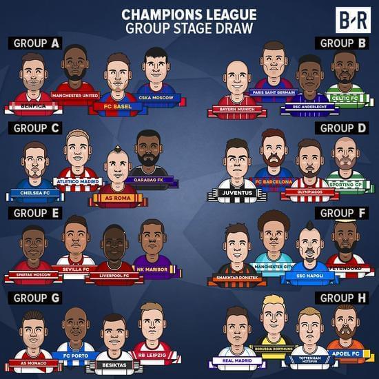 16285750896587c21b53dc2816b8d