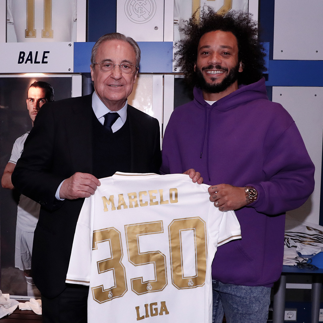 心率血氧方案 VP60A