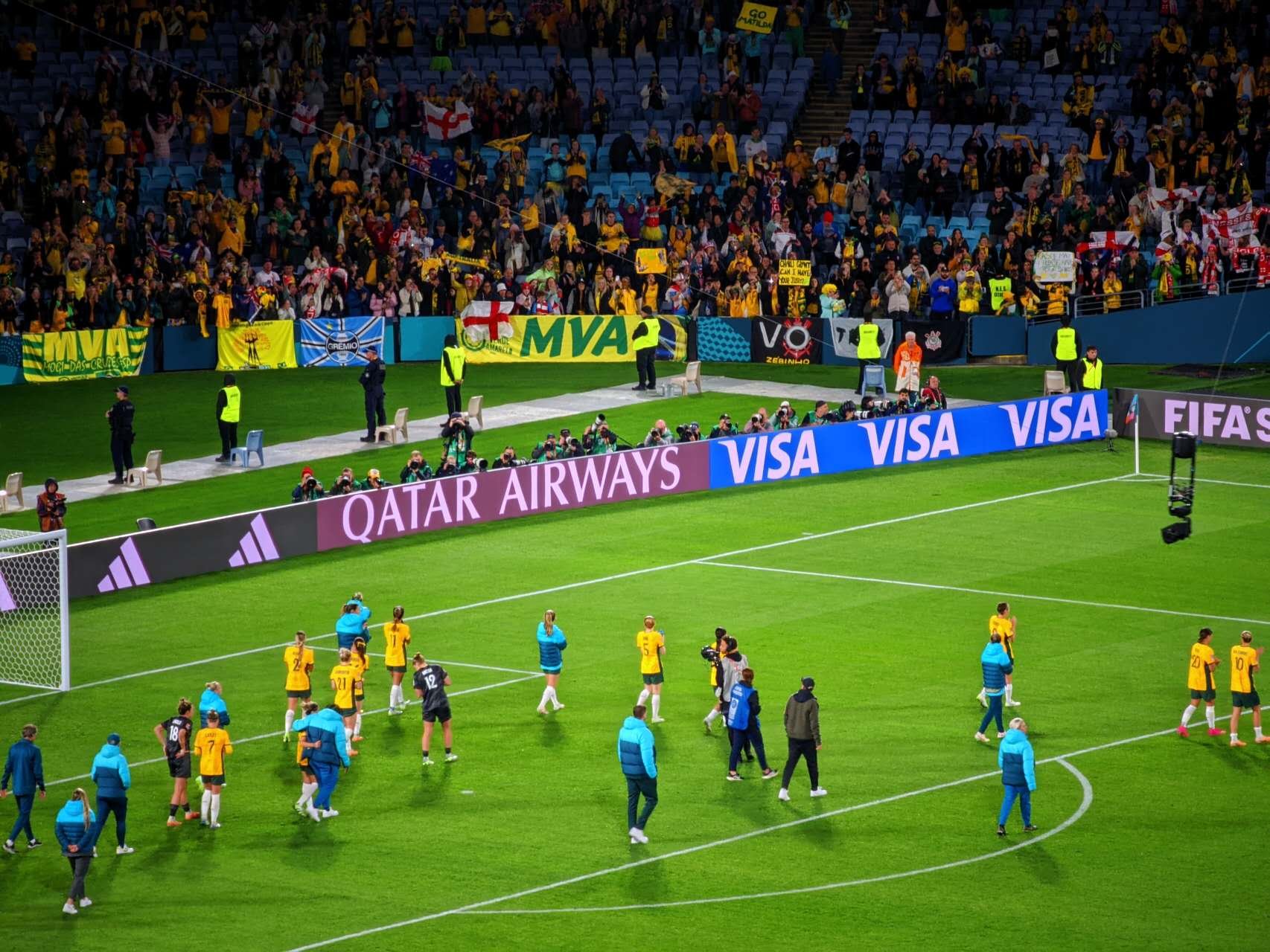 维客昕微入选2021年成都市瞪羚企业