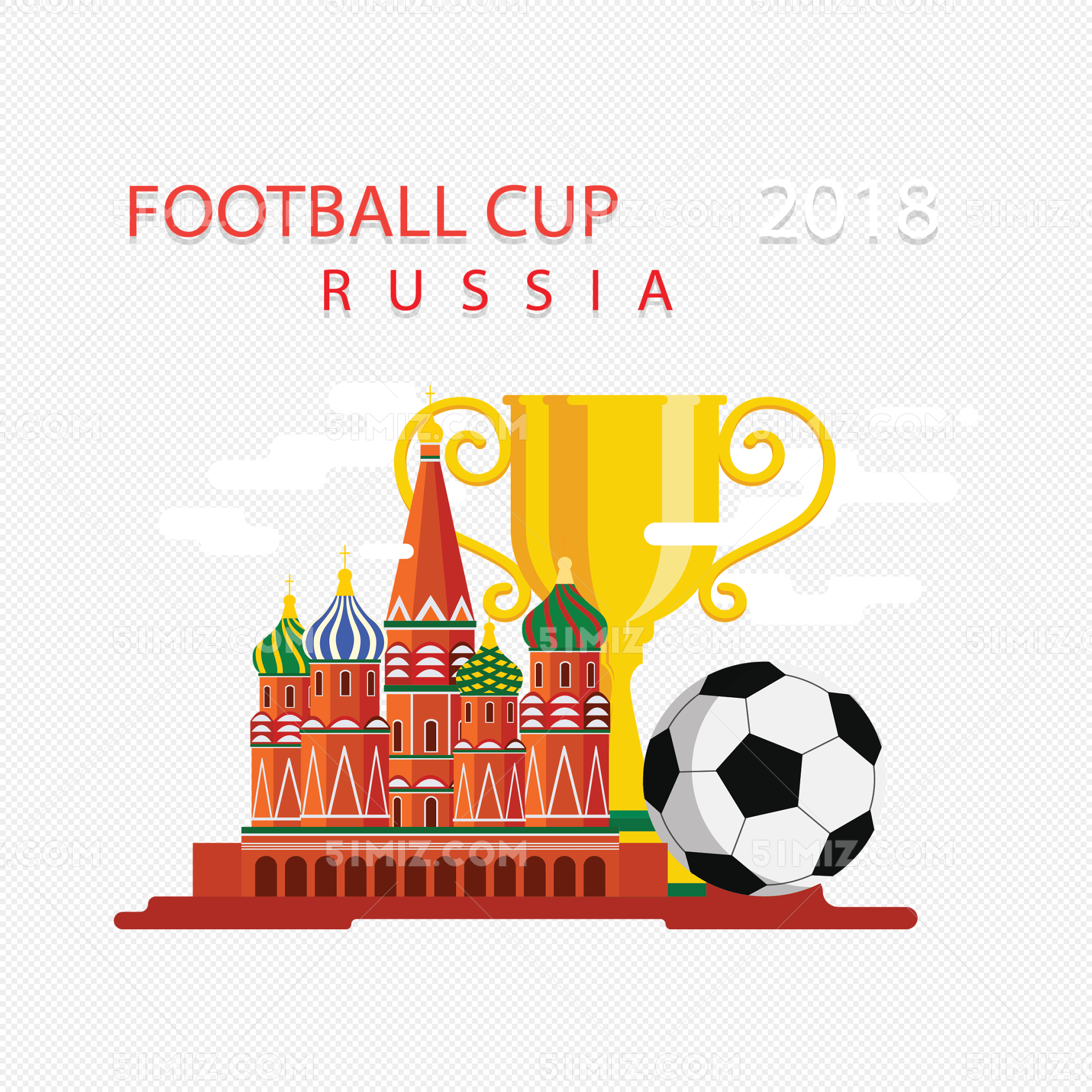 ICCAD2021魏少军教授现场演讲内容发布：实干推动设计业不断进步