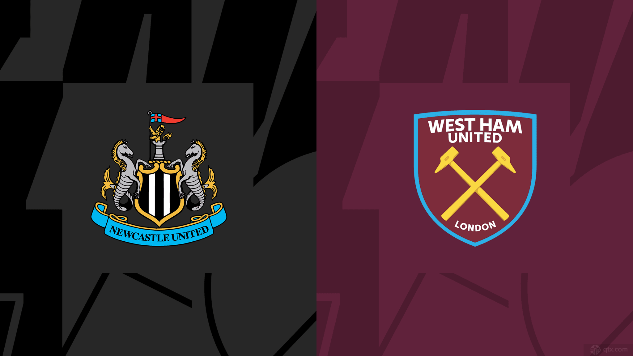 WeChatdc64bb65f620f3cca5832b8a1c327be1