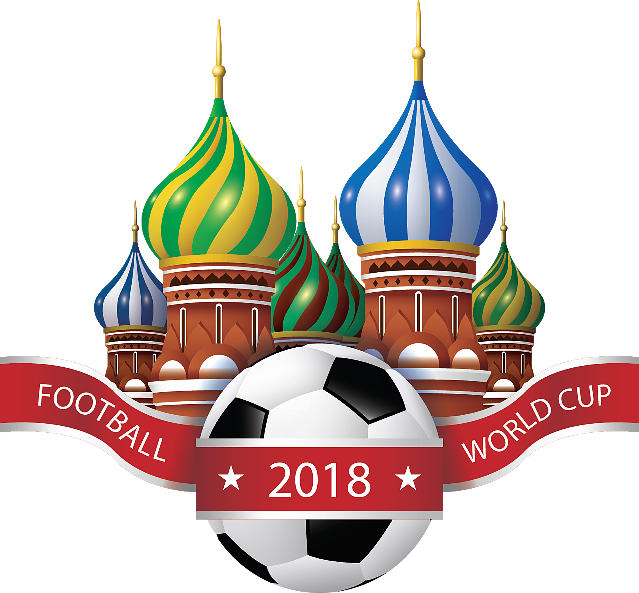 WeChat51fa22e6e0eebf8c594ec3e53affb090