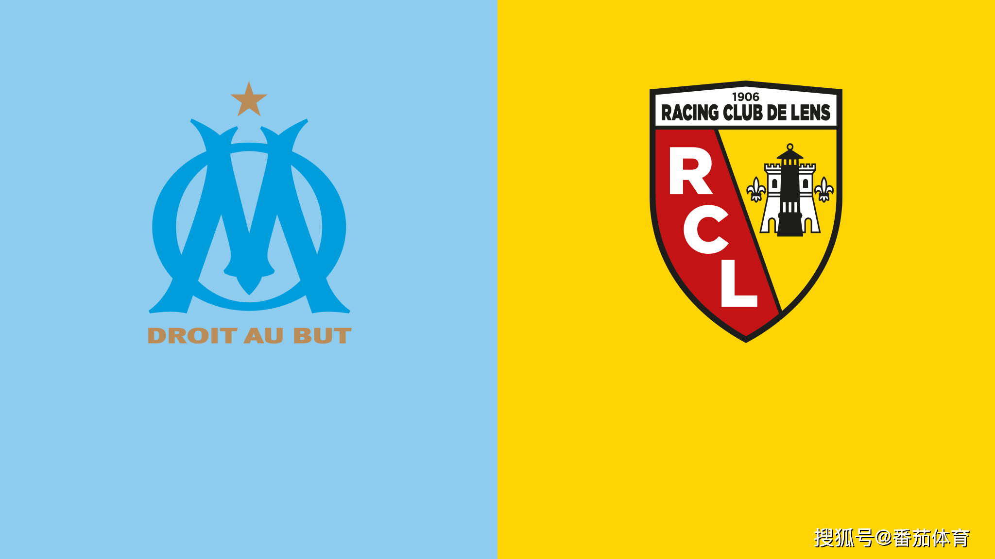 WeChat19ee91f339031e2a6caeffa0313793e4