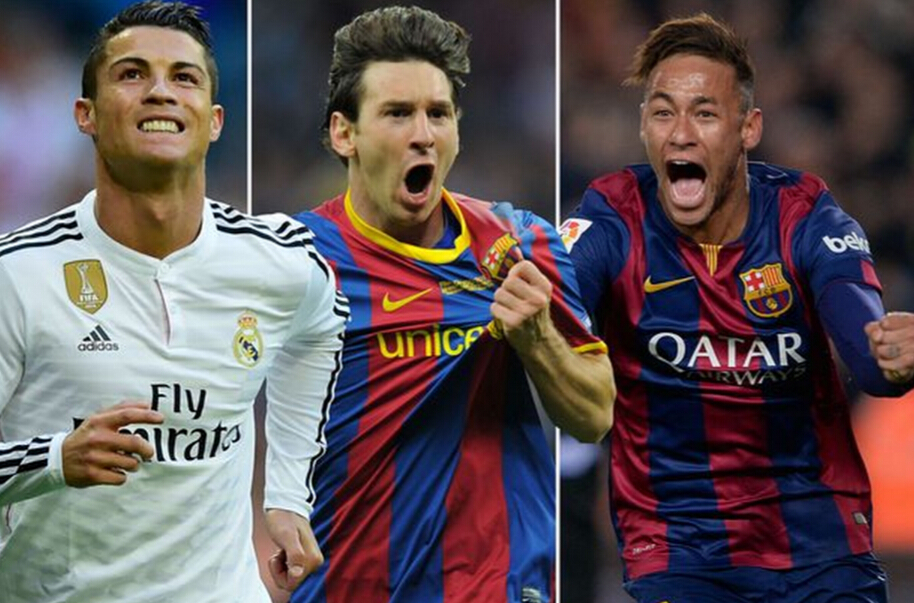 深圳市日昇特科技有限公司