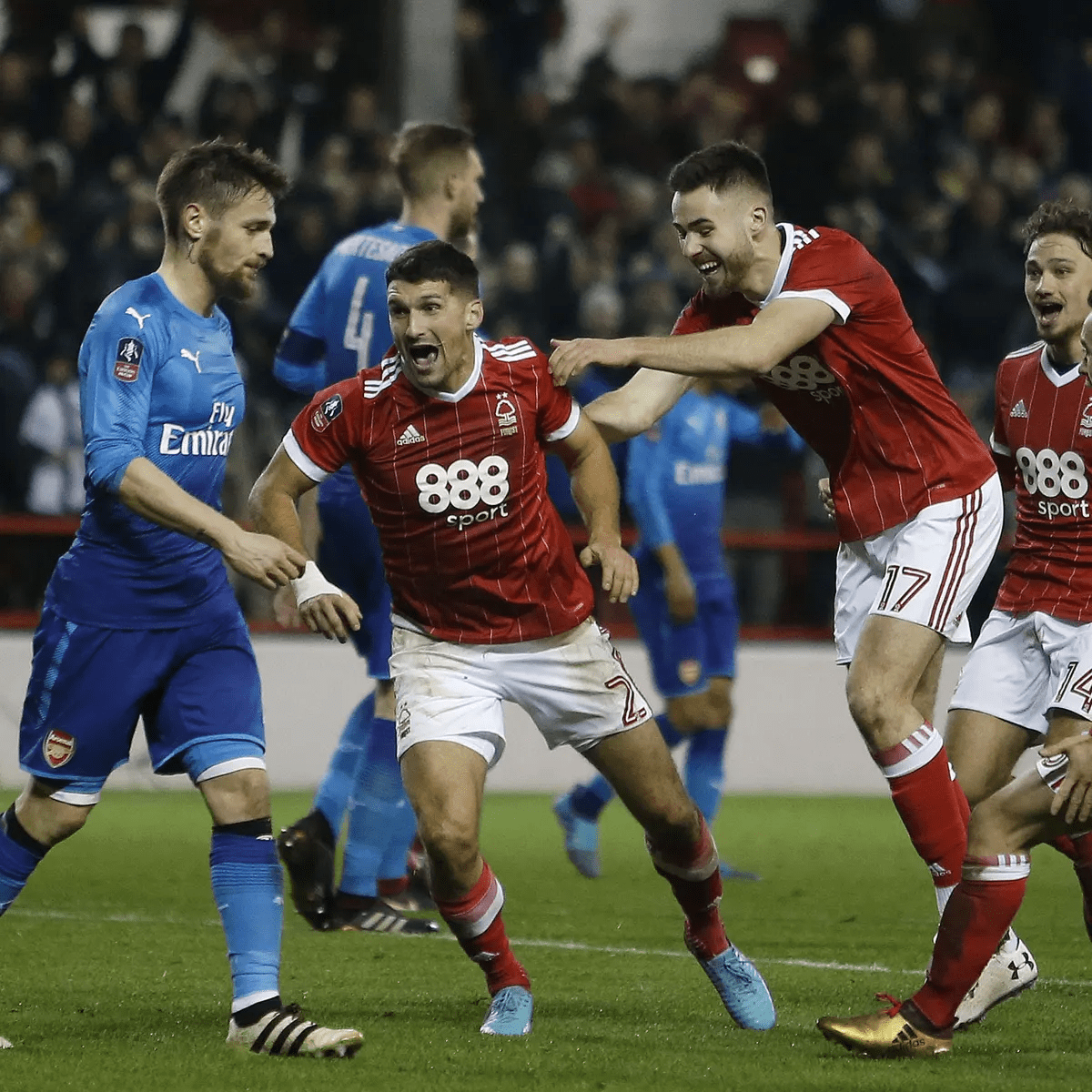 ICCAD 2022魏少军教授官方报告：以持续创新赢得美好未来